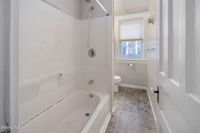 1182-1184 Glenwood Boulevard, Schenectady, NY 12308