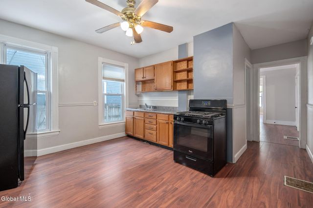 1182-1184 Glenwood Boulevard, Schenectady, NY 12308