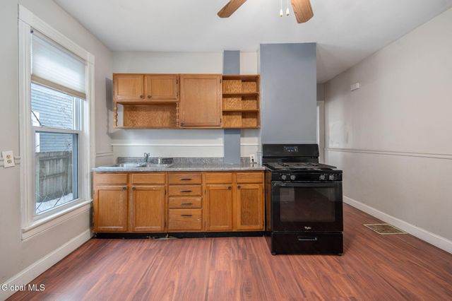 1182-1184 Glenwood Boulevard, Schenectady, NY 12308