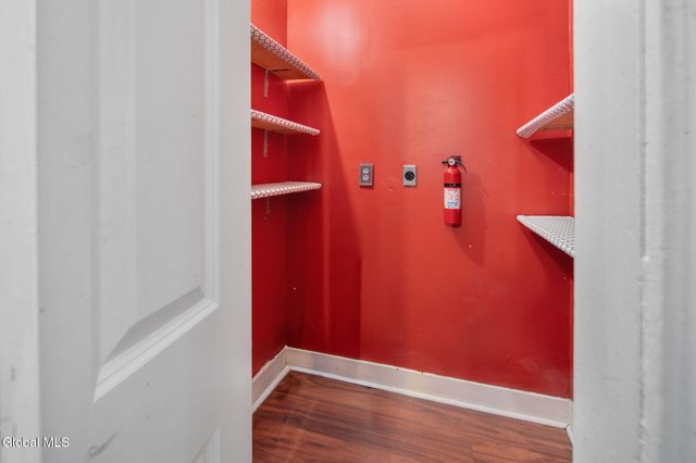 1182-1184 Glenwood Boulevard, Schenectady, NY 12308