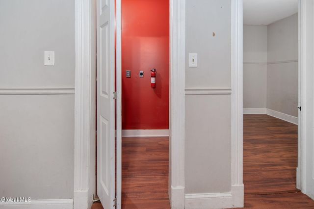 1182-1184 Glenwood Boulevard, Schenectady, NY 12308