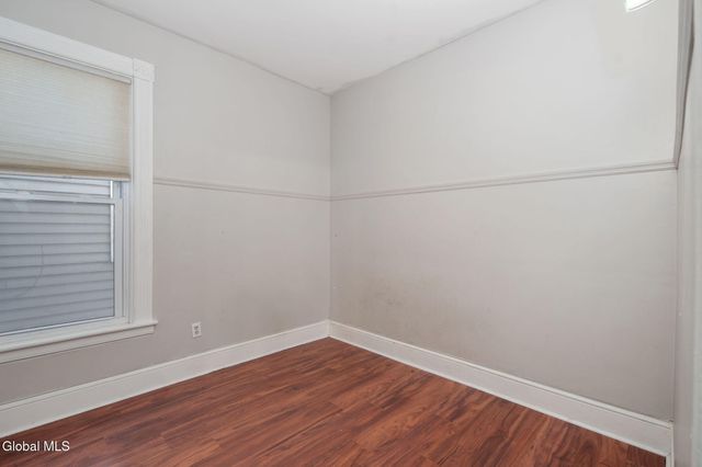 1182-1184 Glenwood Boulevard, Schenectady, NY 12308