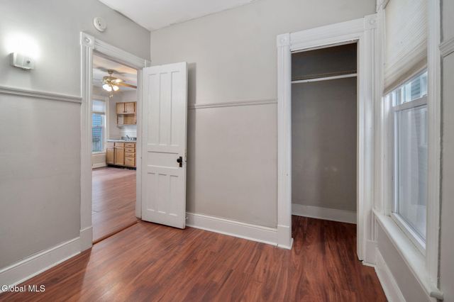 1182-1184 Glenwood Boulevard, Schenectady, NY 12308