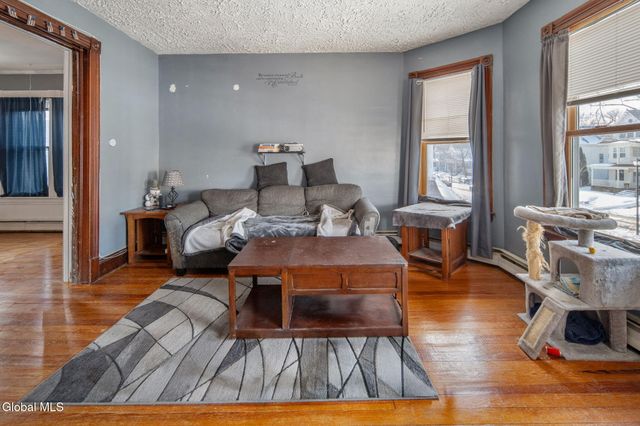 1182-1184 Glenwood Boulevard, Schenectady, NY 12308