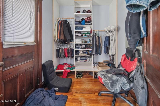 1182-1184 Glenwood Boulevard, Schenectady, NY 12308