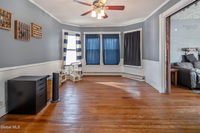 1182-1184 Glenwood Boulevard, Schenectady, NY 12308