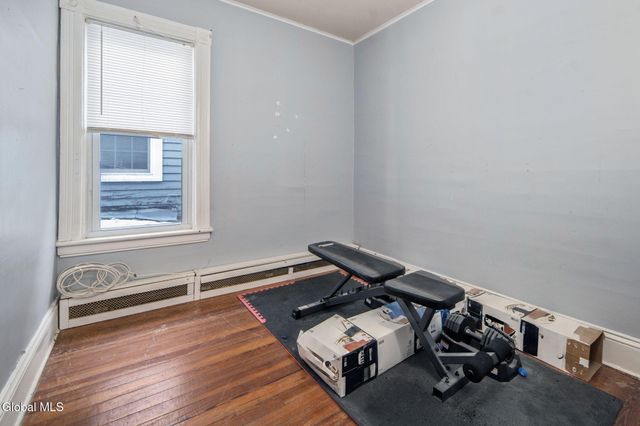 1182-1184 Glenwood Boulevard, Schenectady, NY 12308