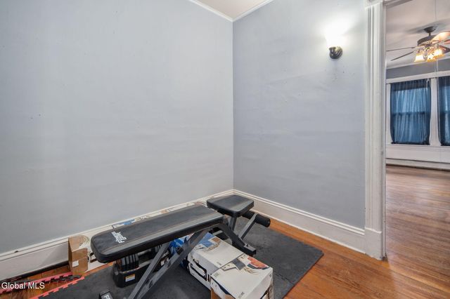 1182-1184 Glenwood Boulevard, Schenectady, NY 12308