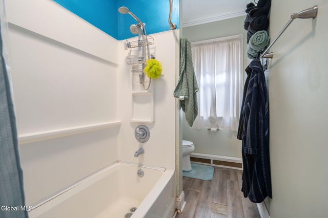 1182-1184 Glenwood Boulevard, Schenectady, NY 12308