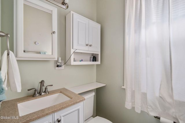 1182-1184 Glenwood Boulevard, Schenectady, NY 12308