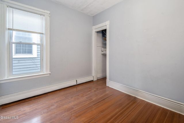 1182-1184 Glenwood Boulevard, Schenectady, NY 12308