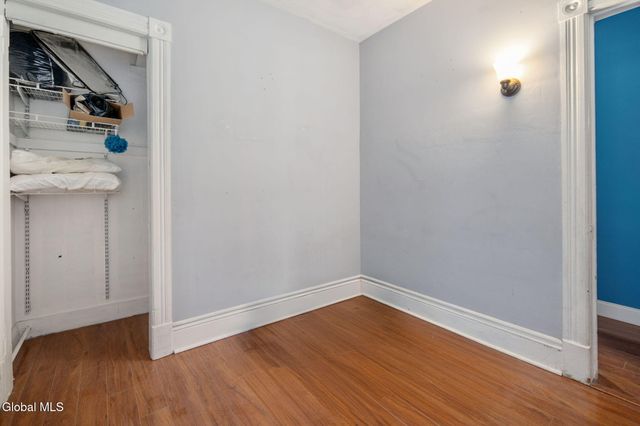 1182-1184 Glenwood Boulevard, Schenectady, NY 12308