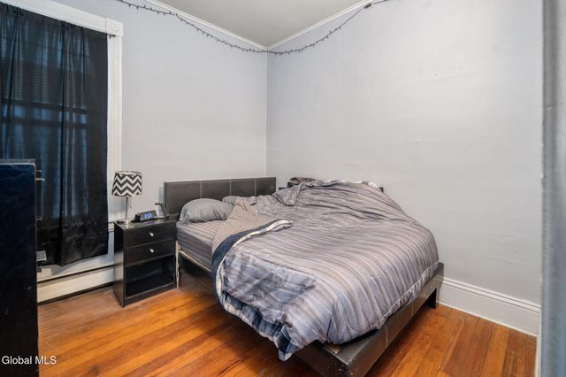 1182-1184 Glenwood Boulevard, Schenectady, NY 12308