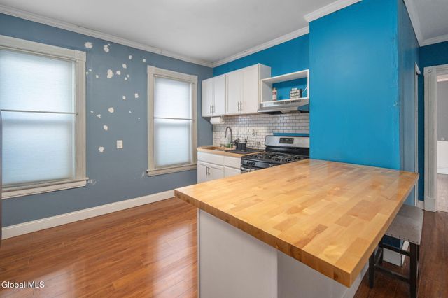 1182-1184 Glenwood Boulevard, Schenectady, NY 12308