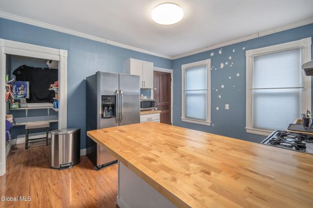 1182-1184 Glenwood Boulevard, Schenectady, NY 12308