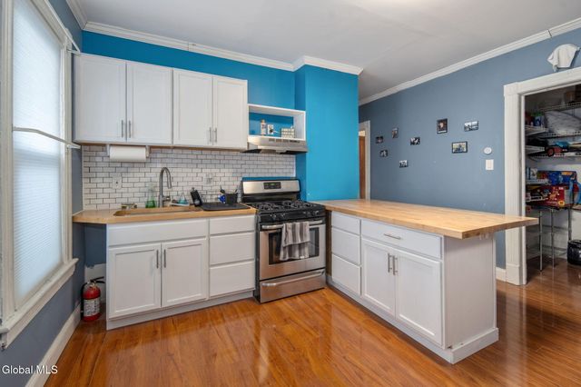 1182-1184 Glenwood Boulevard, Schenectady, NY 12308