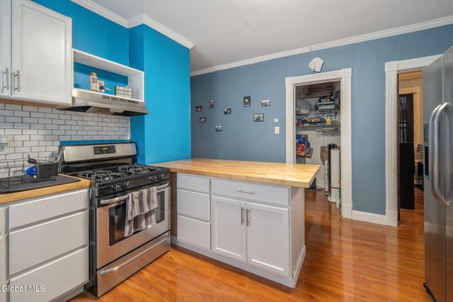 1182-1184 Glenwood Boulevard, Schenectady, NY 12308