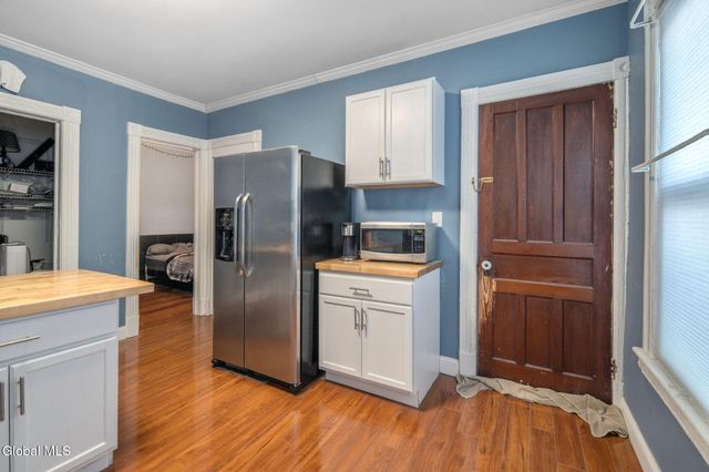 1182-1184 Glenwood Boulevard, Schenectady, NY 12308