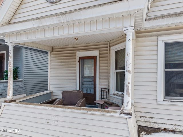 1182-1184 Glenwood Boulevard, Schenectady, NY 12308