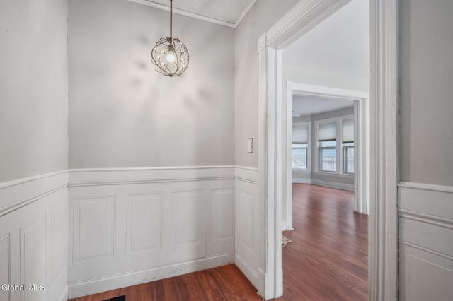 1182-1184 Glenwood Boulevard, Schenectady, NY 12308