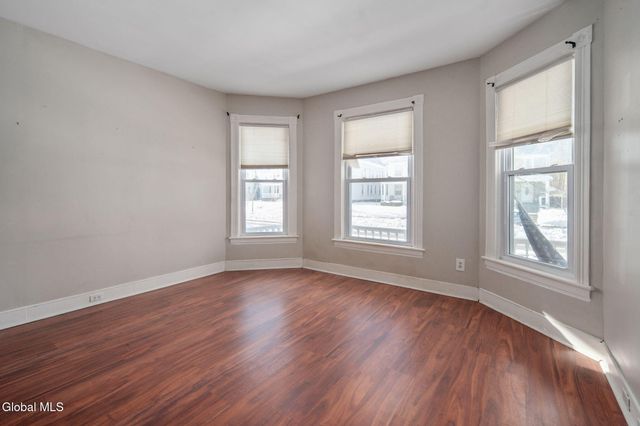 1182-1184 Glenwood Boulevard, Schenectady, NY 12308