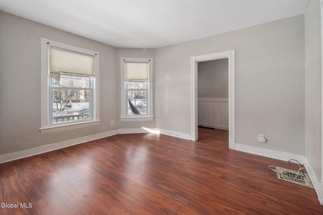 1182-1184 Glenwood Boulevard, Schenectady, NY 12308