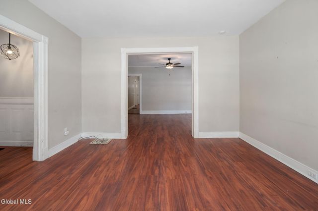 1182-1184 Glenwood Boulevard, Schenectady, NY 12308