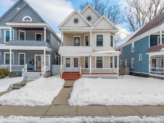 1182-1184 Glenwood Boulevard, Schenectady, NY 12308