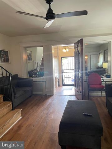 5604 N 7TH ST, Philadelphia, PA 19120