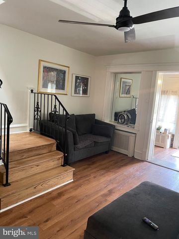 5604 N 7TH ST, Philadelphia, PA 19120