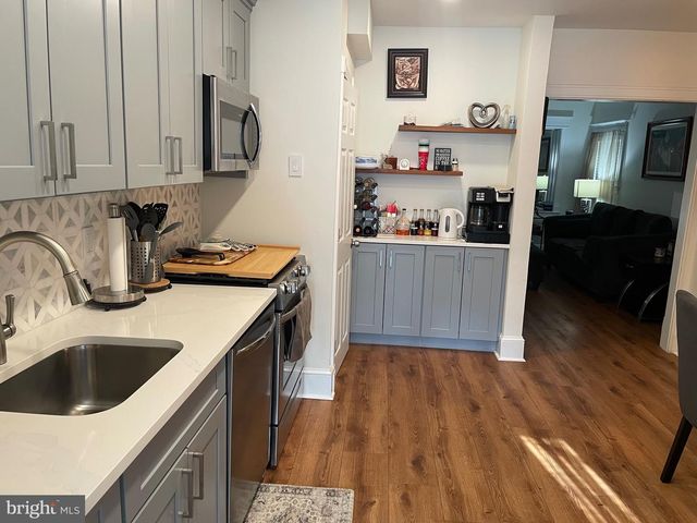 5604 N 7TH ST, Philadelphia, PA 19120