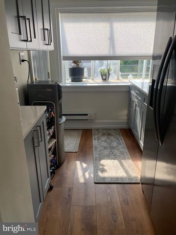 5604 N 7TH ST, Philadelphia, PA 19120