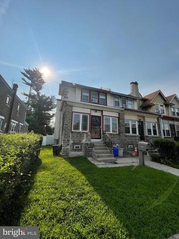5604 N 7TH ST, Philadelphia, PA 19120