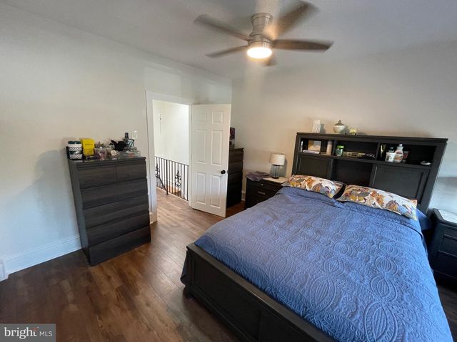 5604 N 7TH ST, Philadelphia, PA 19120