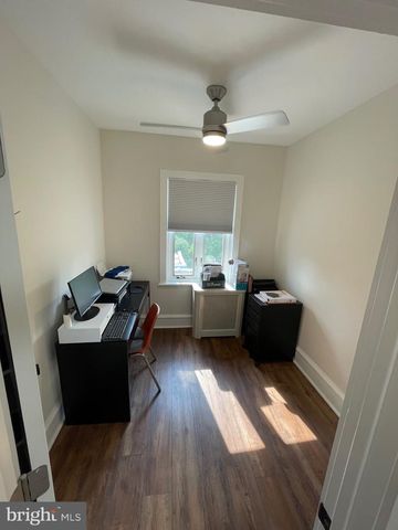 5604 N 7TH ST, Philadelphia, PA 19120