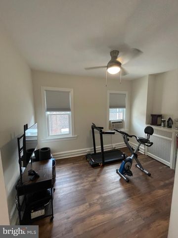 5604 N 7TH ST, Philadelphia, PA 19120