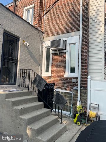 5604 N 7TH ST, Philadelphia, PA 19120