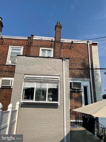5604 N 7TH ST, Philadelphia, PA 19120