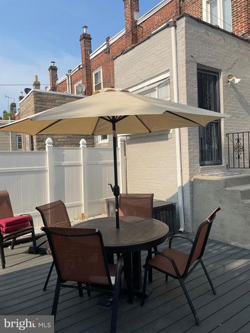 5604 N 7TH ST, Philadelphia, PA 19120