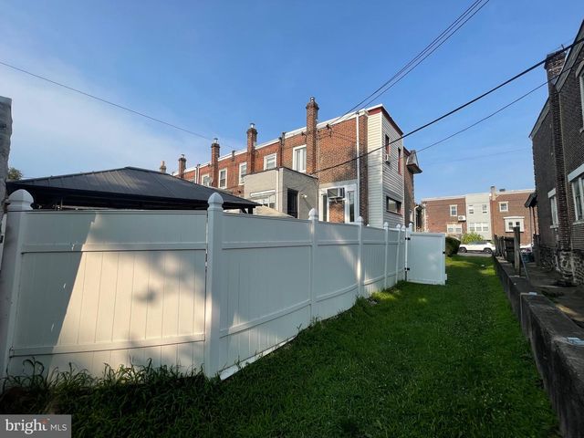 5604 N 7TH ST, Philadelphia, PA 19120