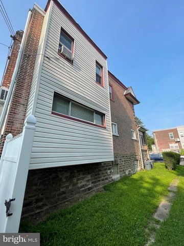 5604 N 7TH ST, Philadelphia, PA 19120