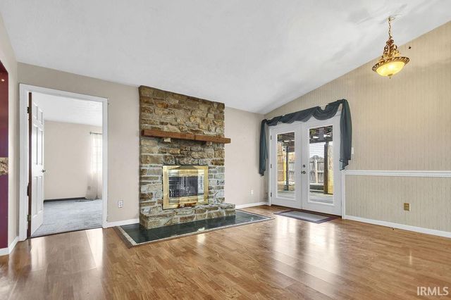 546 W Lois Lane, Bloomington, IN 47403