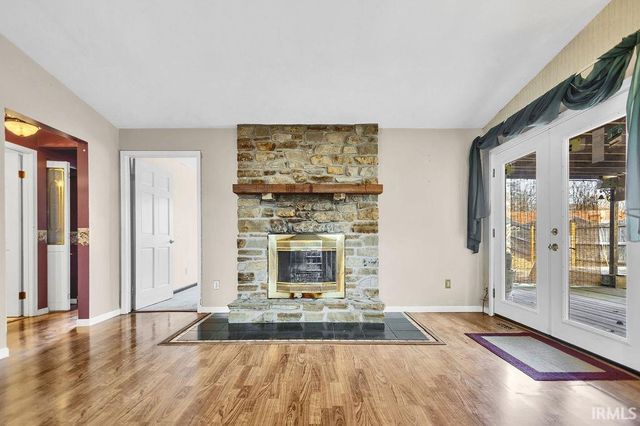 546 W Lois Lane, Bloomington, IN 47403