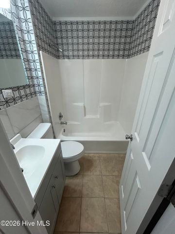 2838 Thomas Lane, Augusta, GA 30906