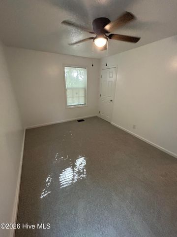 2838 Thomas Lane, Augusta, GA 30906