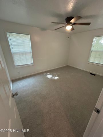 2838 Thomas Lane, Augusta, GA 30906
