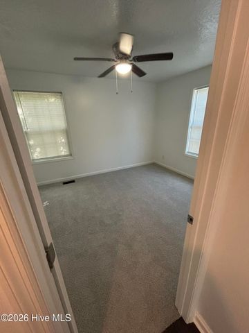 2838 Thomas Lane, Augusta, GA 30906