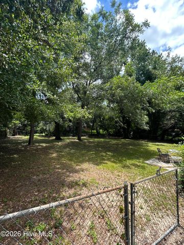 2838 Thomas Lane, Augusta, GA 30906