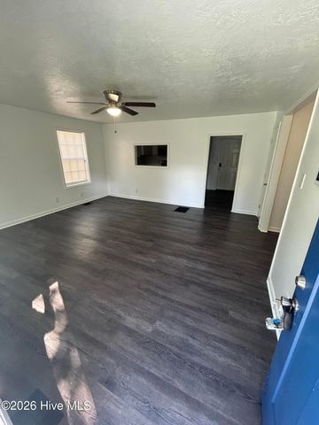 2838 Thomas Lane, Augusta, GA 30906