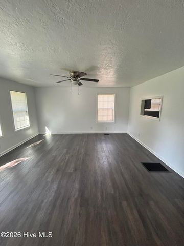 2838 Thomas Lane, Augusta, GA 30906